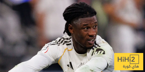 الوجهة الأقرب لـ كامافينغا في الصيف