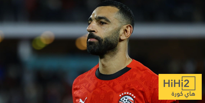 رسميًا .. مواعيد مباراتي مصر ضد السعودية وإسبانيا