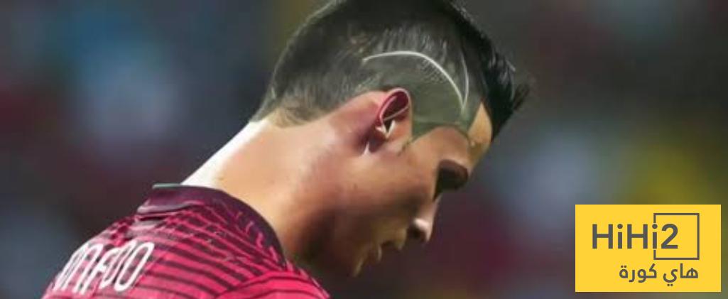 قصة حرف ” z ” .. كأس العالم يعيد للأذهان إنسانية رونالدو