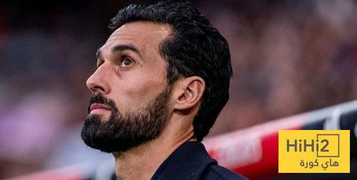 لاعب الكاستيا الجديد المرشح للظهور الاول مع الريال لاعب الكاستيا الجديد المرشح للظهور الاول مع الريال