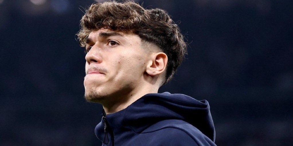 مدرب إسبانيا يحسم مصير بيتاريش من اللعب للماتادور