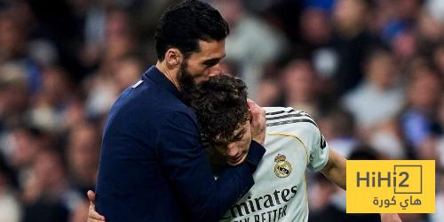 أكبر ضربة رياضية واقتصادية قام بها اربيلوا أكبر ضربة رياضية واقتصادية قام بها اربيلوا