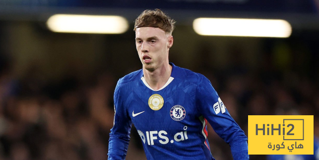 تاريخ مواجهات تشيلسي وإيفرتون تاريخ مواجهات تشيلسي وإيفرتون