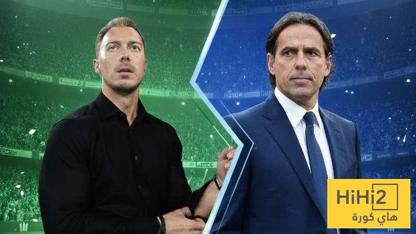 تعقيب ساخر على خسارة الأهلي من الهلال !