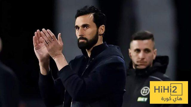 غرفة ملابس الريال تكشف سبب الانقلاب المفاجئ للفريق!