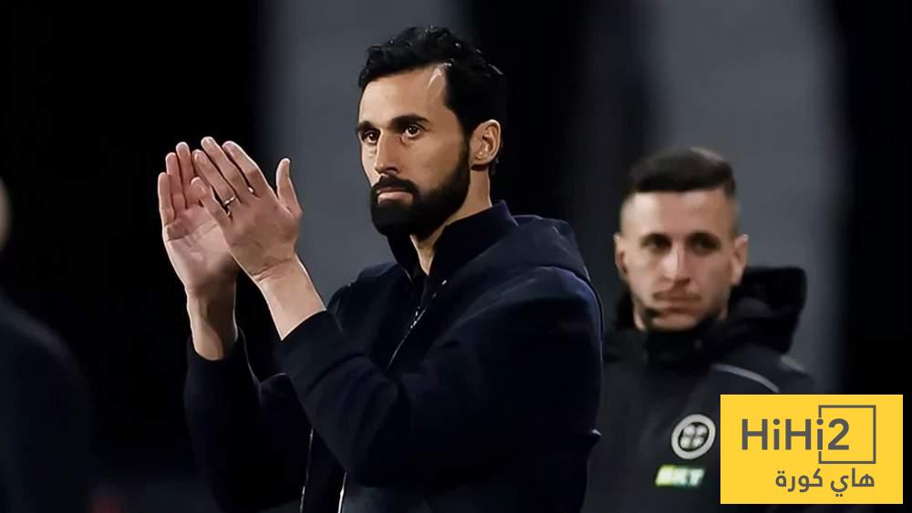 غرفة ملابس الريال تكشف سبب الانقلاب المفاجئ للفريق!