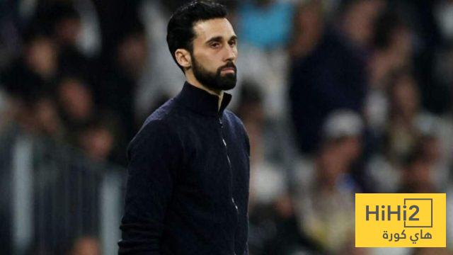 33 مليون يورو حققها أربيلوا لإدارة ريال مدريد