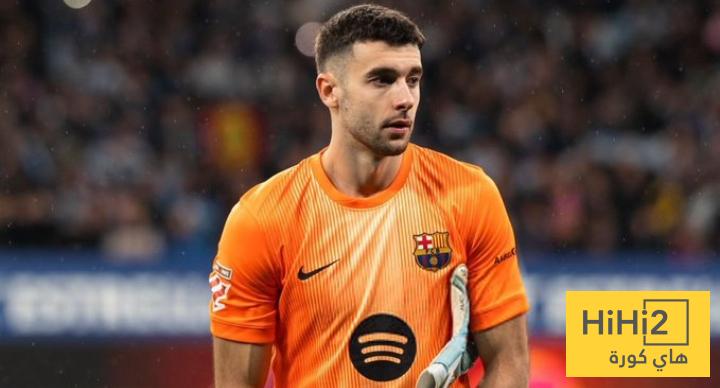 خوان غارسيا يقترب من جائزة زامورا