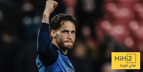 بعد اهتمام برشلونة .. تعرف على قيمة الشرط الجزائي في عقد ريميرو