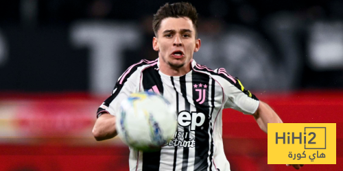 الشوط الأول – إحصائيات لاعبي يوفنتوس ضد ساسولو الشوط الأول – إحصائيات لاعبي يوفنتوس ضد ساسولو