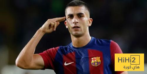 هدف توريس الاساسي في لقاء رايو فاليكانو