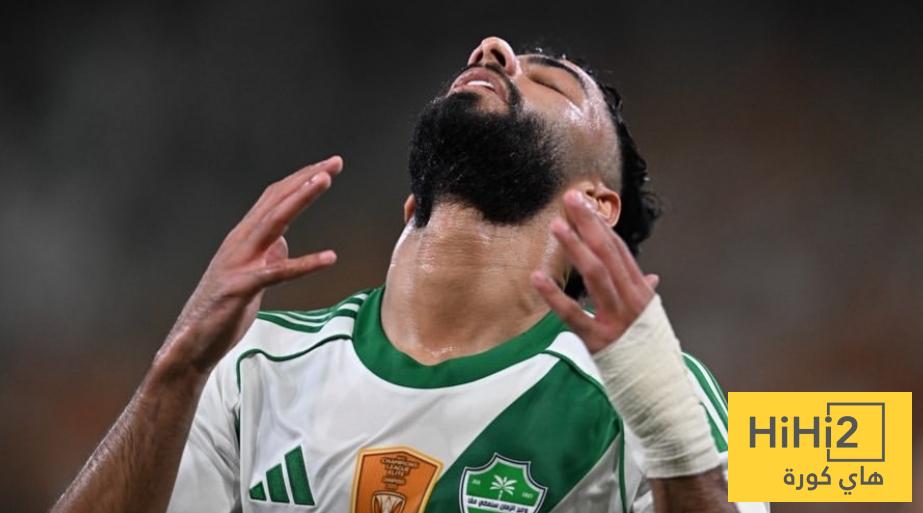 فجوة تتسع بين الجماهير والإدارة .. ماذا يحدث داخل الأهلي ؟ فجوة تتسع بين الجماهير والإدارة .. ماذا يحدث داخل الأهلي ؟