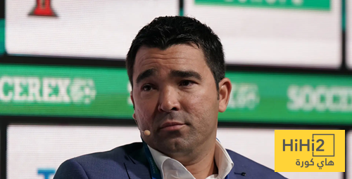 أول صفقة يحتاجها برشلونة في الصيف المقبل !