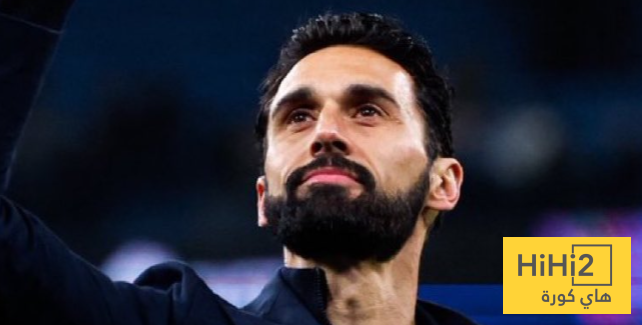 شاهد نتائج مدربي ريال مدريد امام سيميوني في اول لقاء