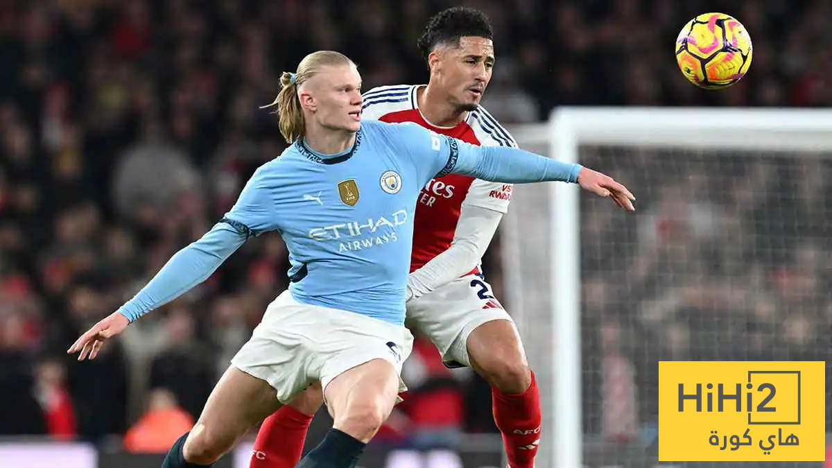 صورة – حريق حافلة مشجعي مانشستر سيتي صورة – حريق حافلة مشجعي مانشستر سيتي