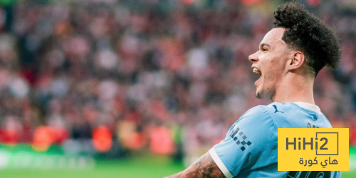 أرقام نيكو أوريلي ضد أرسنال في نهائي كأس الرابطة الإنجليزية