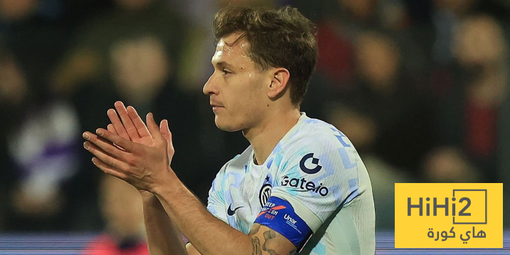 إحصائيات باريلا ضد فيورنتينا إحصائيات باريلا ضد فيورنتينا