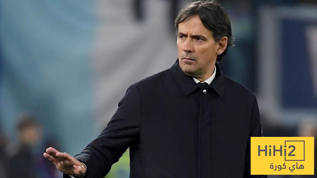 انتقاد لاذع .. الهلال يلعب بعقلية الأندية الصغيرة ! انتقاد لاذع .. الهلال يلعب بعقلية الأندية الصغيرة !