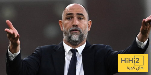 بديل تيودور في توتنهام جاهز