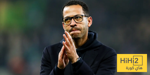 تشيلسي لا يفكر في إقالة روزينيور