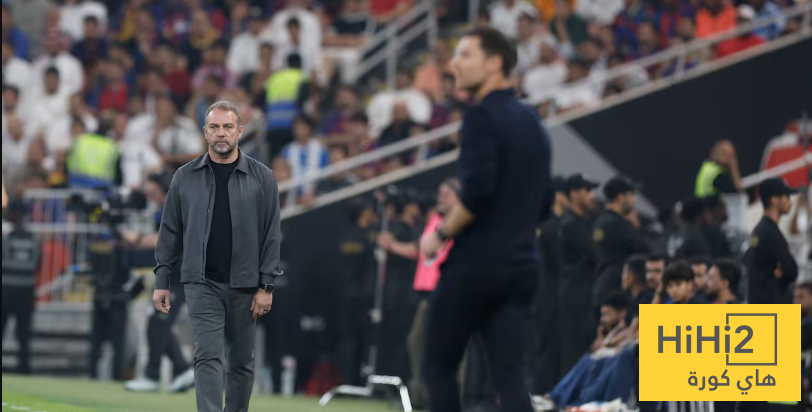 احذر .. التغلب على فليك قد يكلفك وظيفتك !