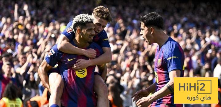 سلاح فليك في الكرات الثابتة