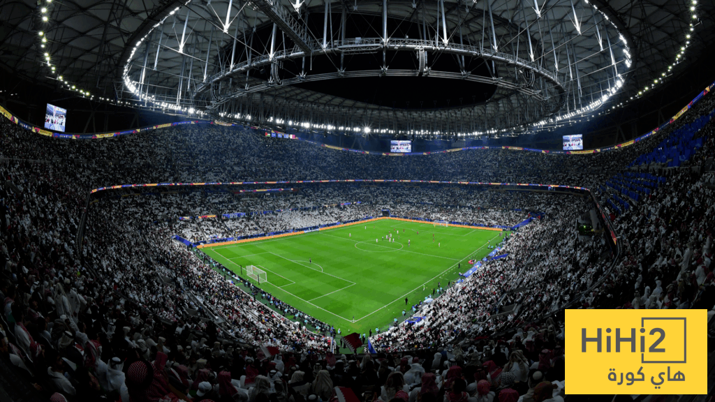 الملاعب المستضيفة لمباريات دور الـ 16 من دوري أبطال آسيا الملاعب المستضيفة لمباريات دور الـ 16 من دوري أبطال آسيا