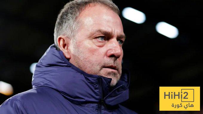 الريال يمنع برشلونة من الخطأ !