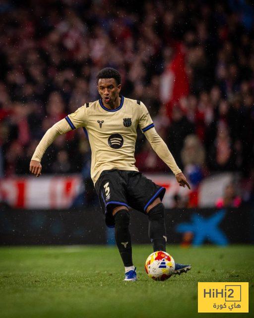 أنباء سعيدة في تدريبات برشلونة 2 أنباء سعيدة في تدريبات برشلونة 1