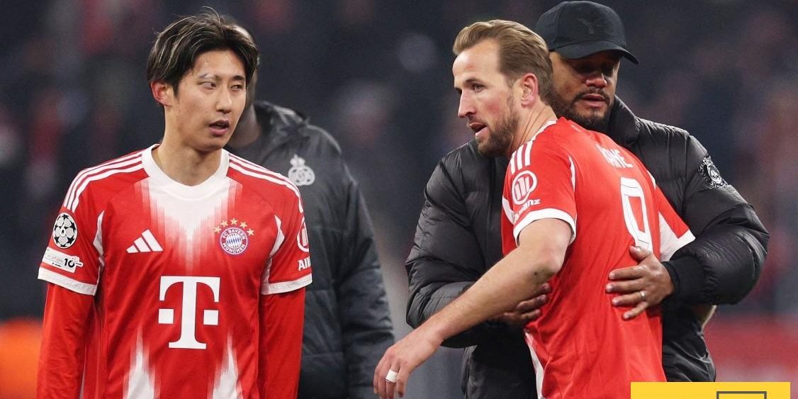 ريال مدريد سيواجه اشرس نادي في التاريخ هذا الموسم …! ماذا سيفعل أربيلوا؟