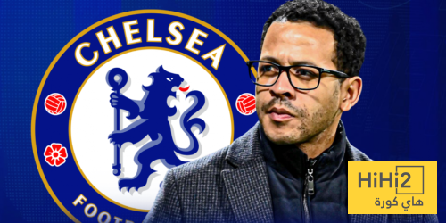 ثلاث صفقات تمثل أولوية لتشيلسي في الموسم المقبل