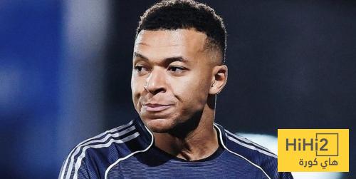 رأي جمهور الريال في كذبة مبابي رأي جمهور الريال في كذبة مبابي