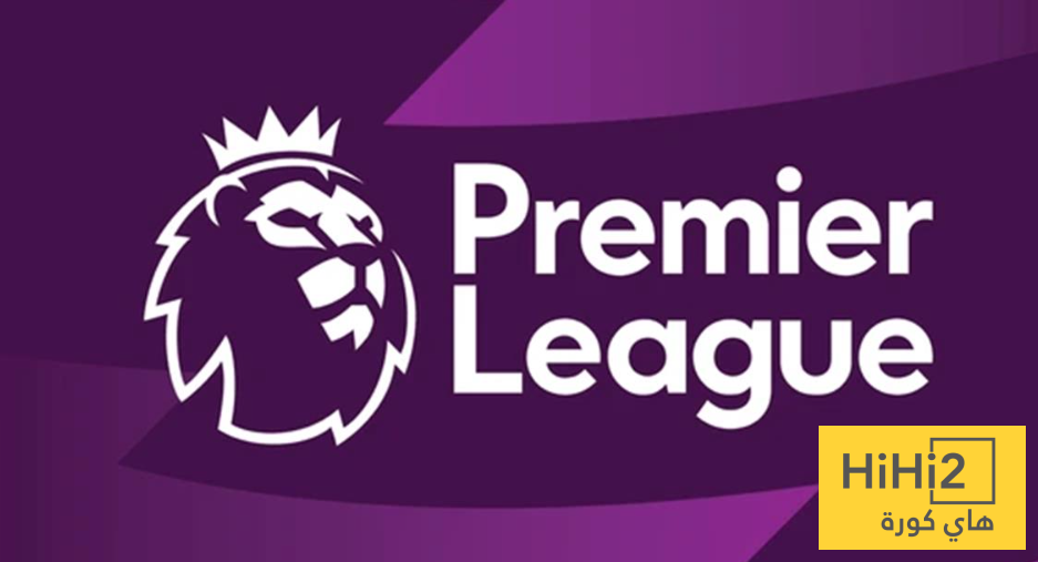 الدوري الإنجليزي يواجه ” مجاعة النجوم الكبار “