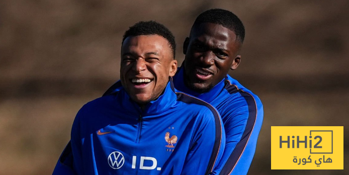 تاريخ مواجهات فرنسا والبرازيل في جميع البطولات تاريخ مواجهات فرنسا والبرازيل في جميع البطولات