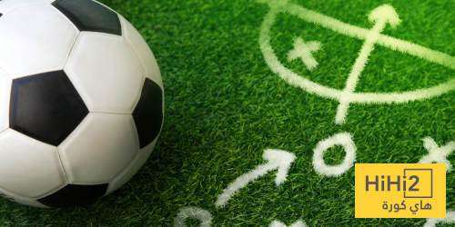 نجوم العالم ضد نجوم أوروبا.. من الأقوى؟