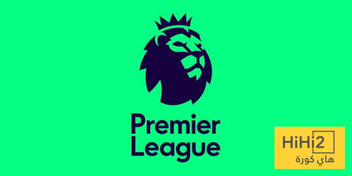 مفاجآت كبيرة بترشيحات مدرب الشهر بالدوري الإنجليزي