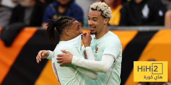 إحصائيات أوليز ضد البرازيل 2 إحصائيات أوليز ضد البرازيل 1