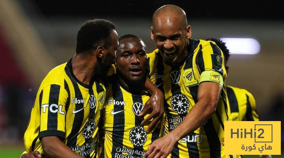 من أين يبدأ الحل في الاتحاد ؟ من أين يبدأ الحل في الاتحاد ؟