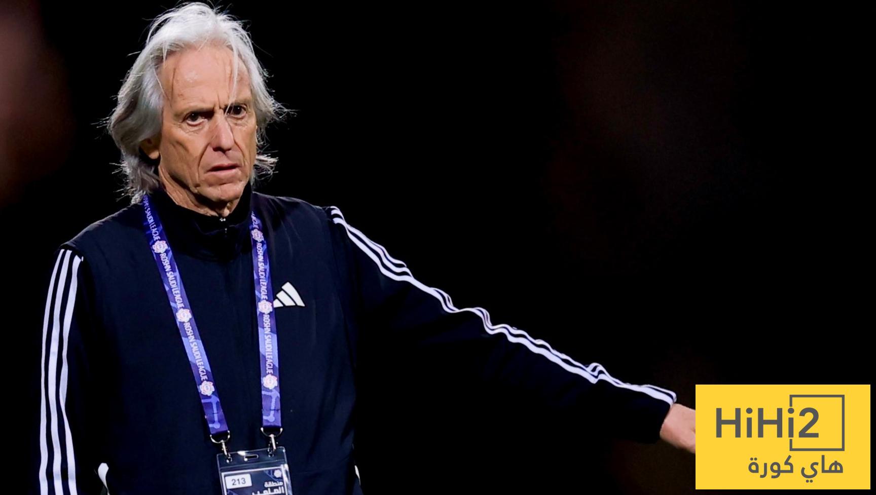 ” مهزلة بمعنى الكلمة ” .. انتقادات حادة لما يحدث مع النصر ! ” مهزلة بمعنى الكلمة ” .. انتقادات حادة لما يحدث مع النصر !