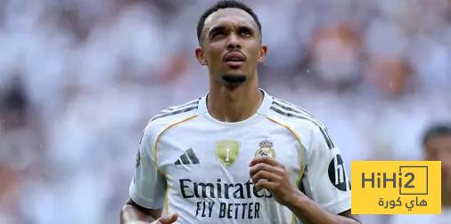 صورة .. الشرطة تُوقف أرنولد اثناء عودته من الفالديبيباس