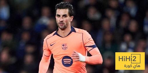 توريس مفتاح تعاقد برشلونة مع ألفاريز ..؟! 1