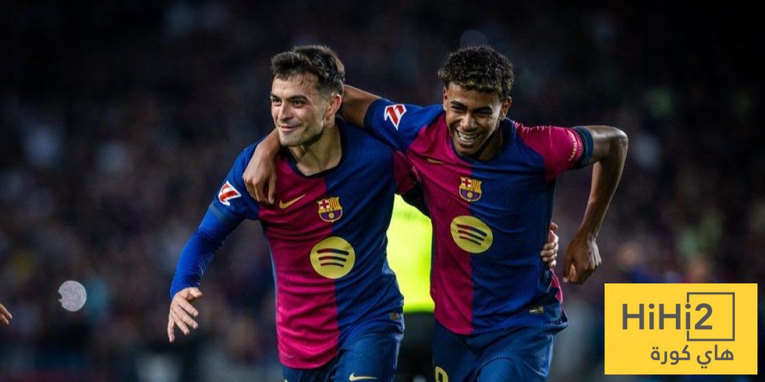 ريال مدريد يحلم بنجم برشلونة ريال مدريد يحلم بنجم برشلونة