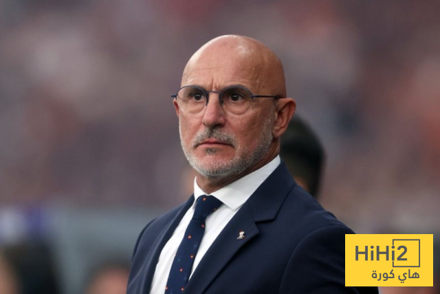 تشكيلة اسبانيا الرسمية امام صربيا 2 تشكيلة اسبانيا الرسمية امام صربيا 1