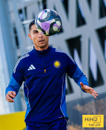 صراع القمة بين هدافي دوري روشن هذا الموسم