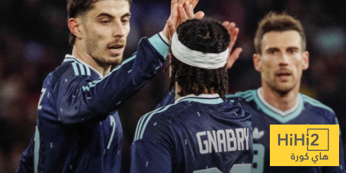 ألمانيا تنتصر بصعوبة على سويسرا