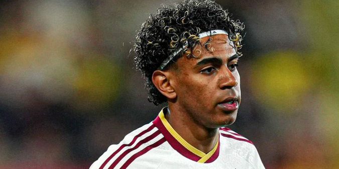 احصائيات مباراة اسبانيا و صربيا الودية