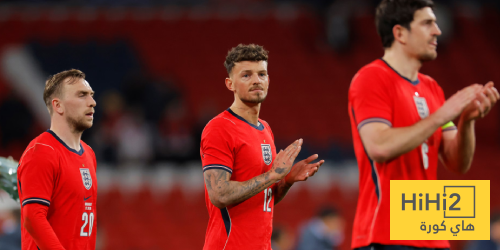 سببان لإخفاق إنجلترا أمام أوروغواي