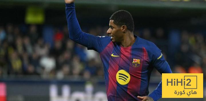 خبر سار لبرشلونة