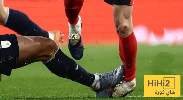 انتقاد حاد لتدخل أراوخو على فودين