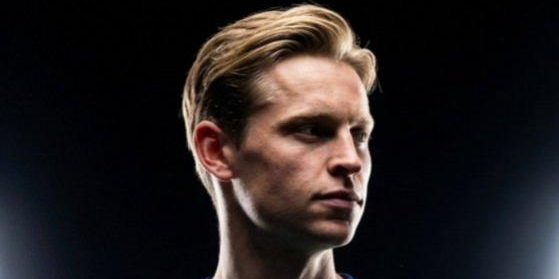 صورة : تسريب لقميص برشلونة الثالث للموسم المقبل